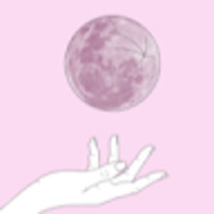 Meet your Posher, Kanon